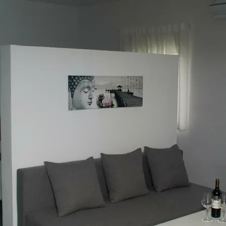 Jingtu Wellness & Alojamento de Acomodação e Pequeno-almoço 3*