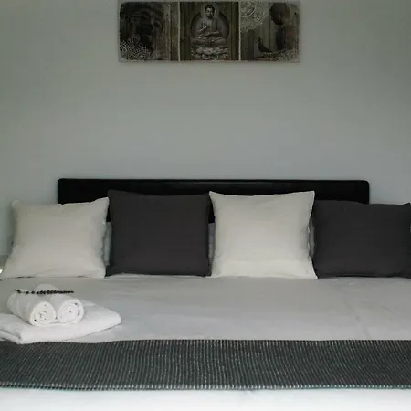 Jingtu Wellness & 3*