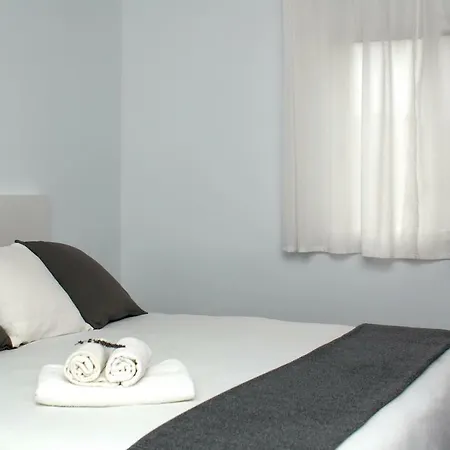 Jingtu Wellness &