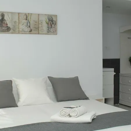 Jingtu Wellness &