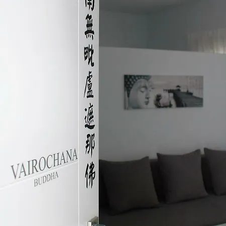 Jingtu Wellness & 3*