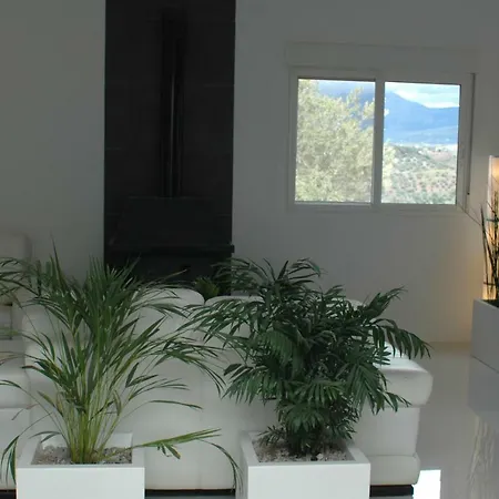 Jingtu Wellness & Alojamento de Acomodação e Pequeno-almoço Comares