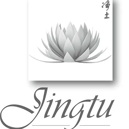 Jingtu Wellness & 3* Comares