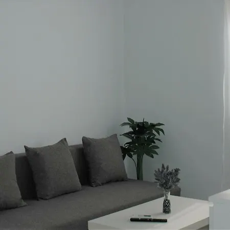 Alojamento de Acomodação e Pequeno-almoço Jingtu Wellness & Comares