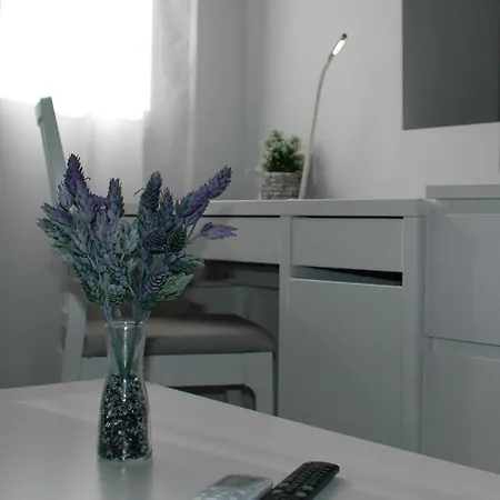 Alojamento de Acomodação e Pequeno-almoço Jingtu Wellness &