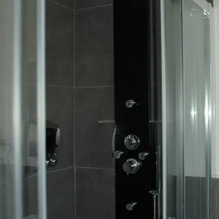 Jingtu Wellness & 3*