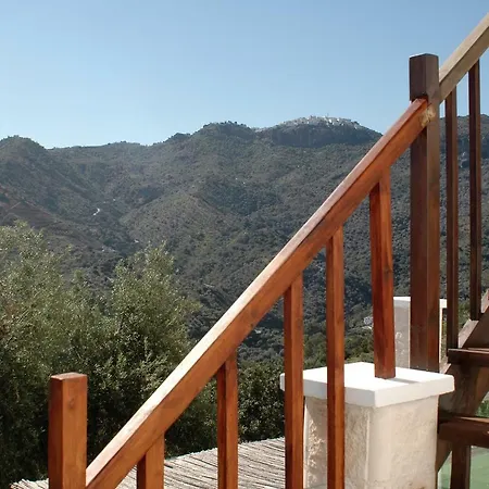 Jingtu Wellness & 3* Comares