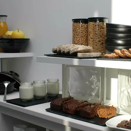 Jingtu Wellness & Alojamento de Acomodação e Pequeno-almoço 3*