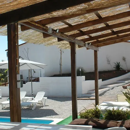 Jingtu Wellness &